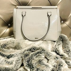 Kate Spade Knightsbridge Constance